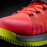 14-450_Nike_KD_35000_Detail_1-01_detail