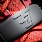 14-450_Nike_KD_35000_Detail_7-01_detail
