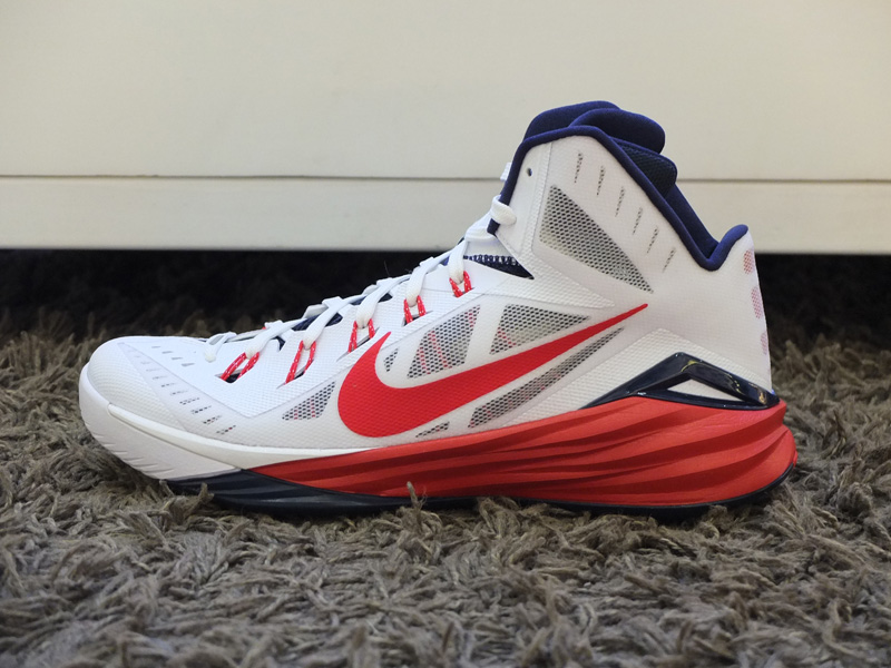 buy nike hyperdunk 2014