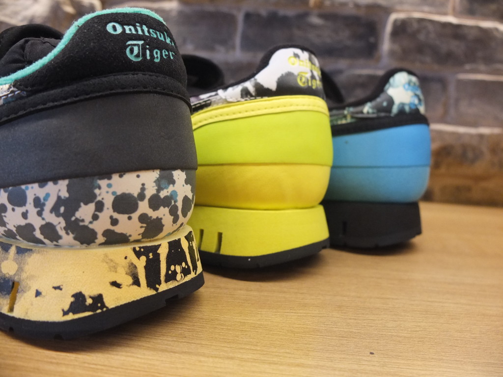 andrea pompilio onitsuka