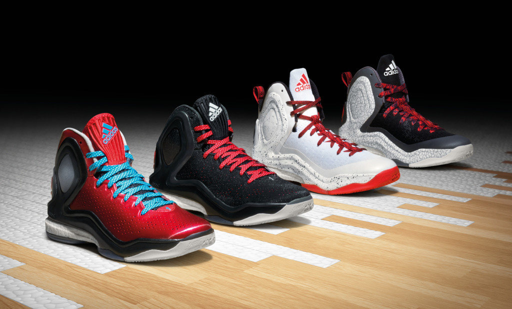 adidas-D-Rose-5-Boost-Group-5