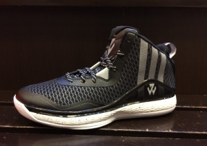 adidas john wall 1