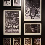 iconic photography of Michael Jordan at Titan Shangri-La