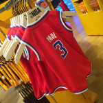 About Us – NBA Store Philippines