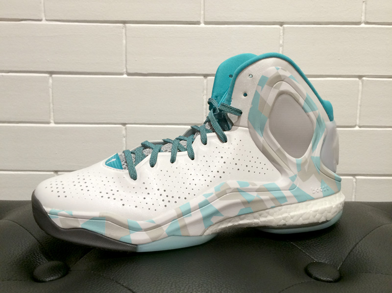 drose3