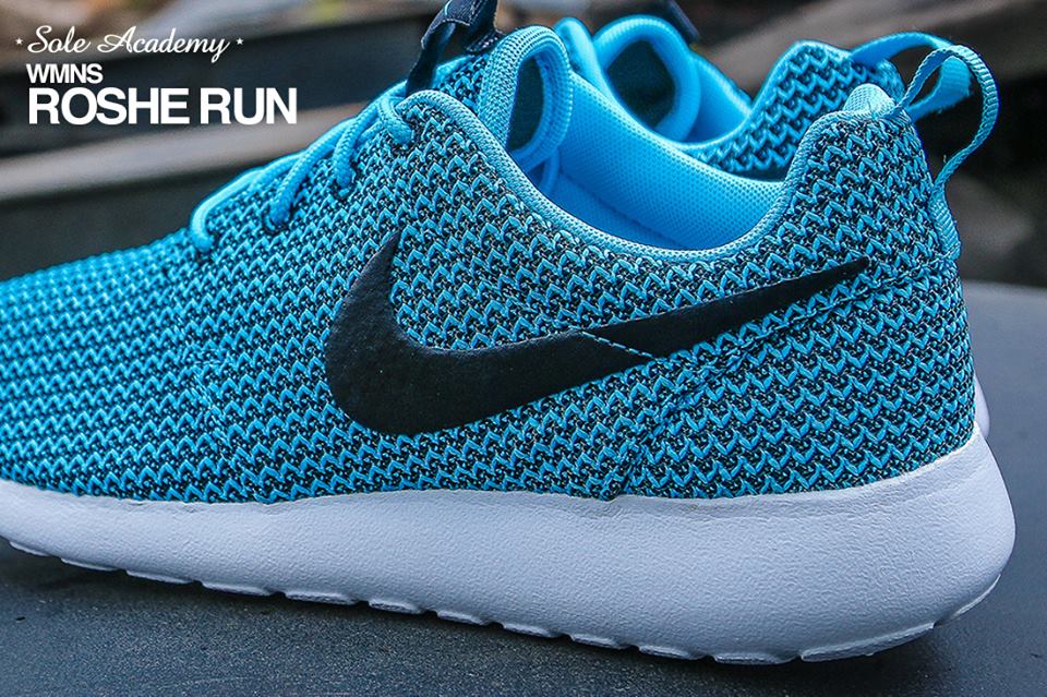 cheap roshe runs