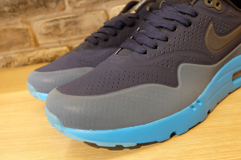 air max one ultra moire