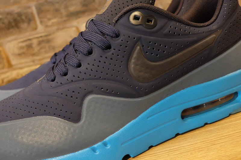 nike air max ultra moire