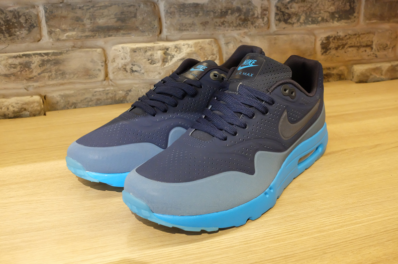 nike air zoom vapor x lava