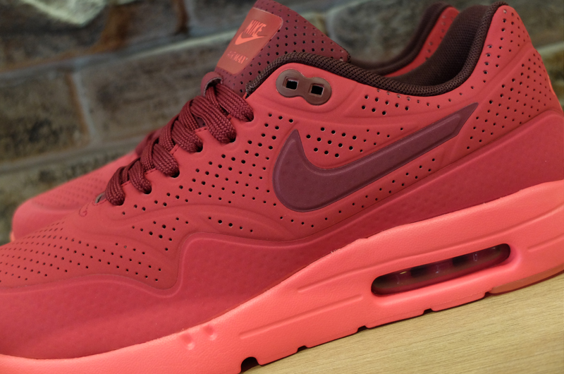 air max one ultra moire