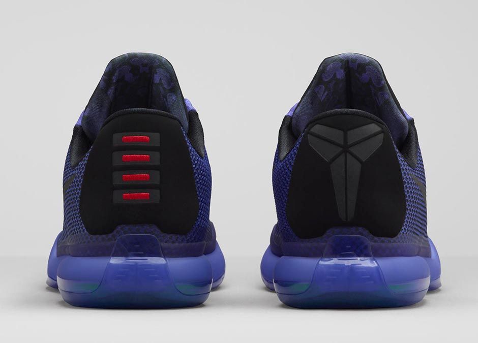 kobe x blackout