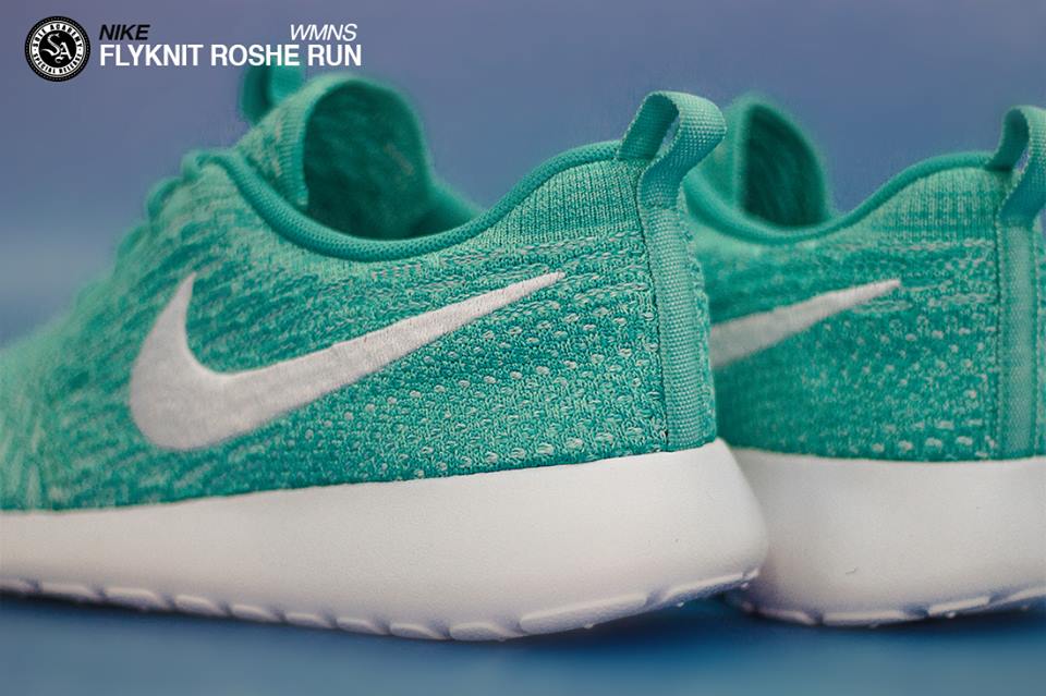 nike air force one 07 mid lv8