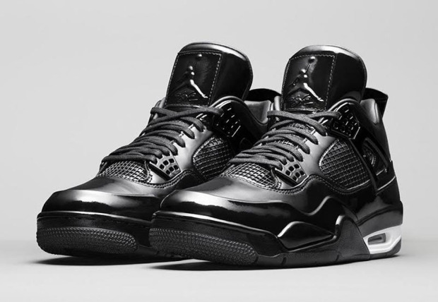jordan 4 11lab4