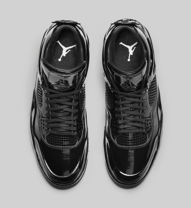 jordan 11lab4