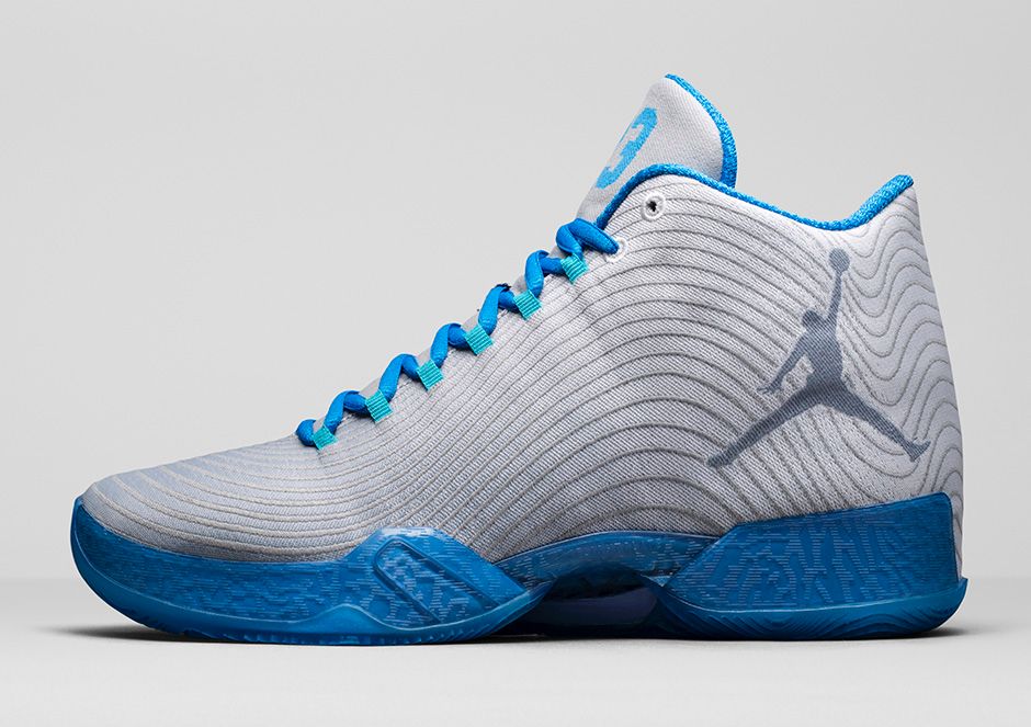 air jordan xx9 playoff pack