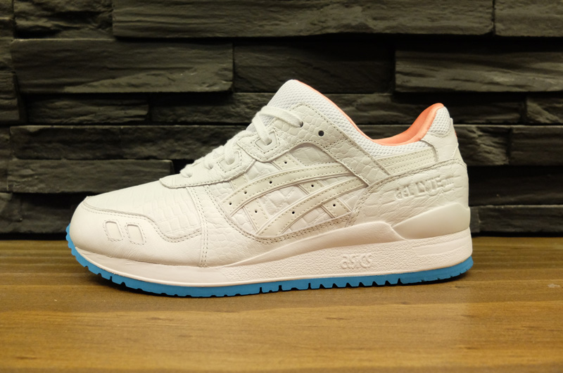 asics gel lyte 3 miami vice
