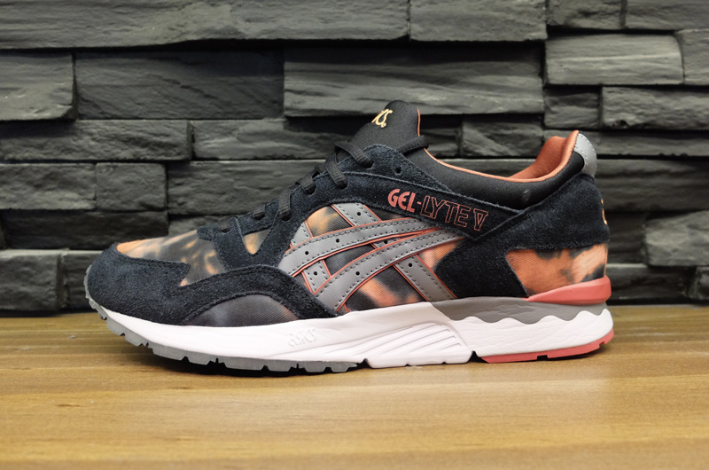 asics gel lyte confetti