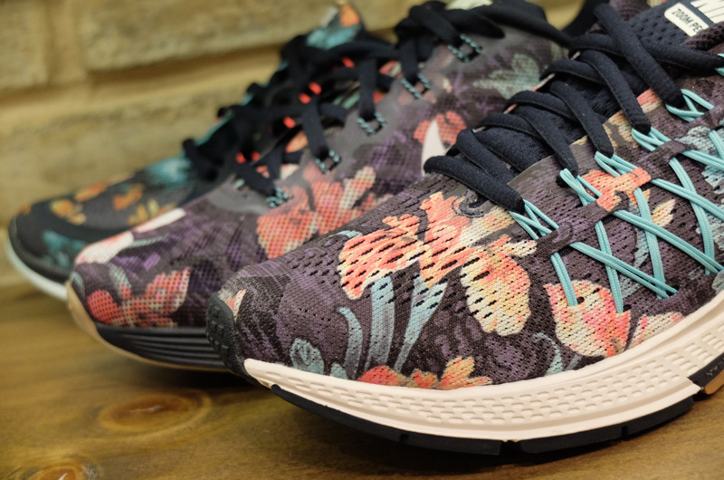nike pegasus photosynthesis
