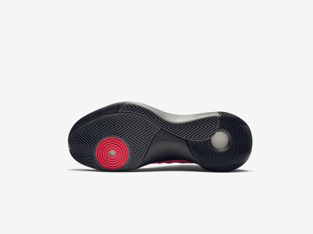 Nike Unveils the Hyperdunk 2015 | Kickspotting