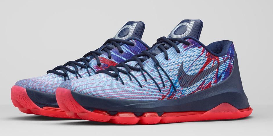 red and blue kds off 51% - www.adacal 