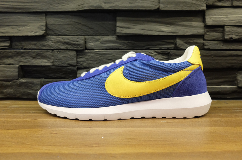 nike roshe run ld 1000