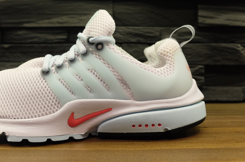 nike air presto unholy cumulus