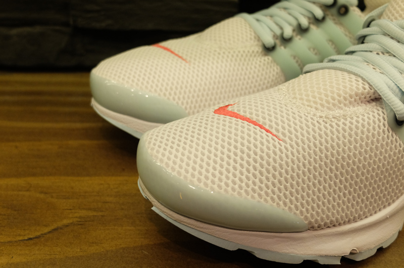 nike presto unholy cumulus