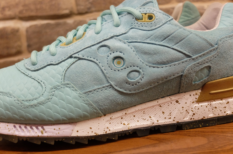 saucony shadow 5000 x epitome righteous one