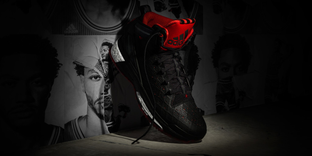 adidas 18.1 predator pink