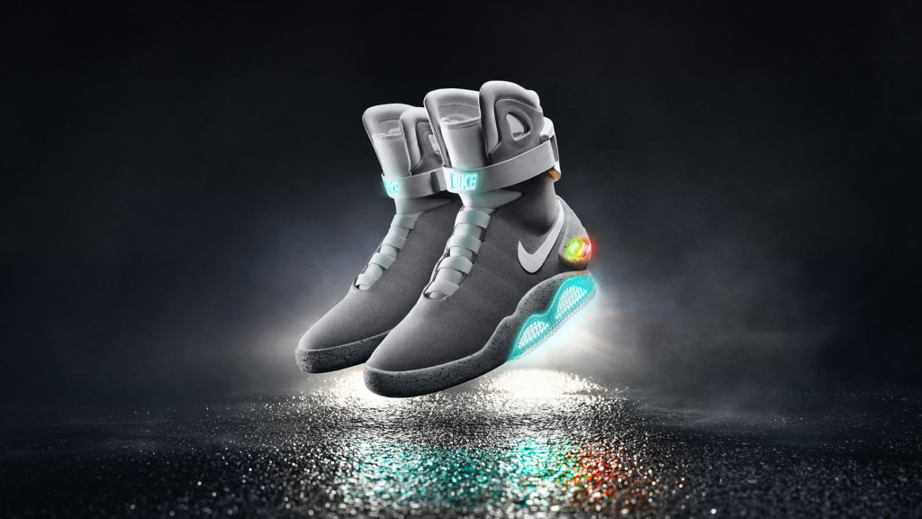2015-Nike-Mag-02_native_1600
