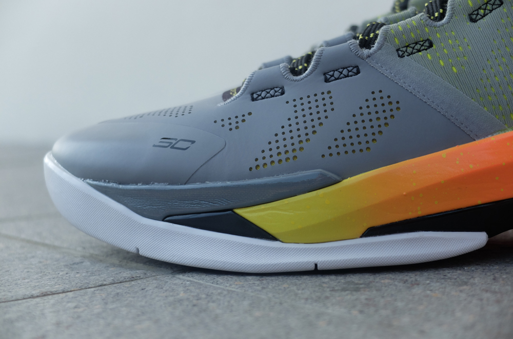 under armour curry 2 elite