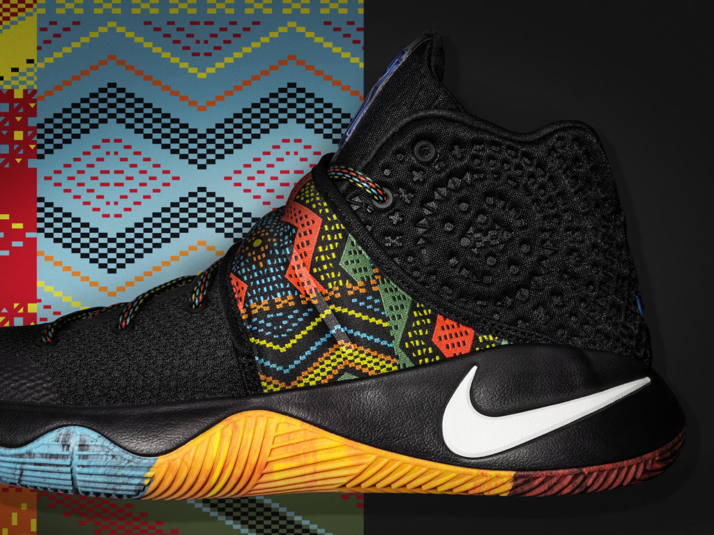SP16_BHM_BB_KYRIE_STRAP_OUT_D3_native_1600