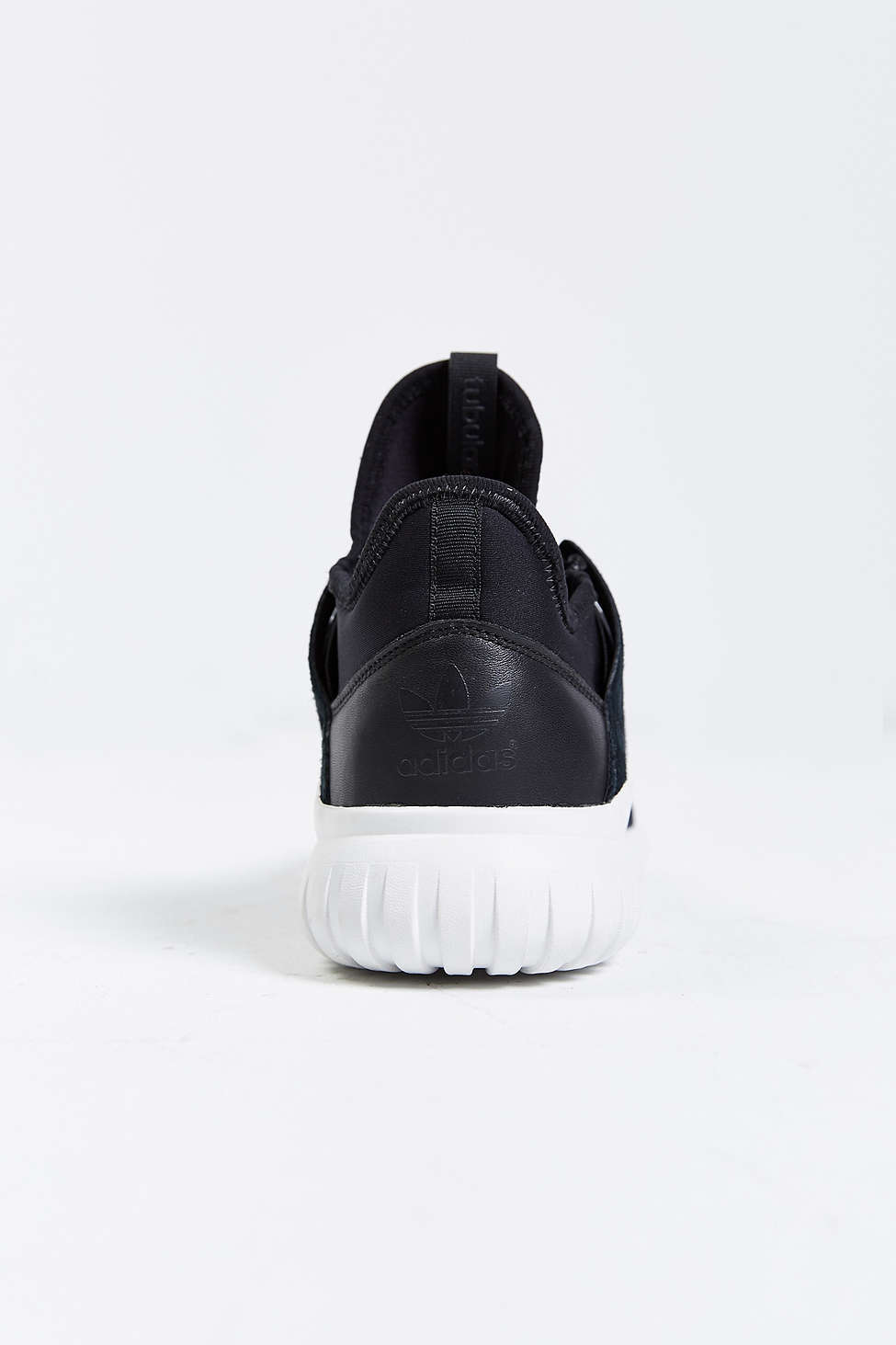 adidas tubular radial size 12