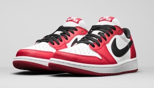 og chicago 1s