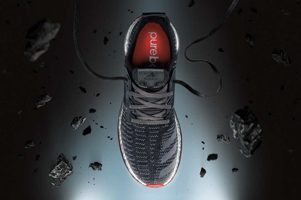 adidas-pure-boost-zg-prime-02-1200x800