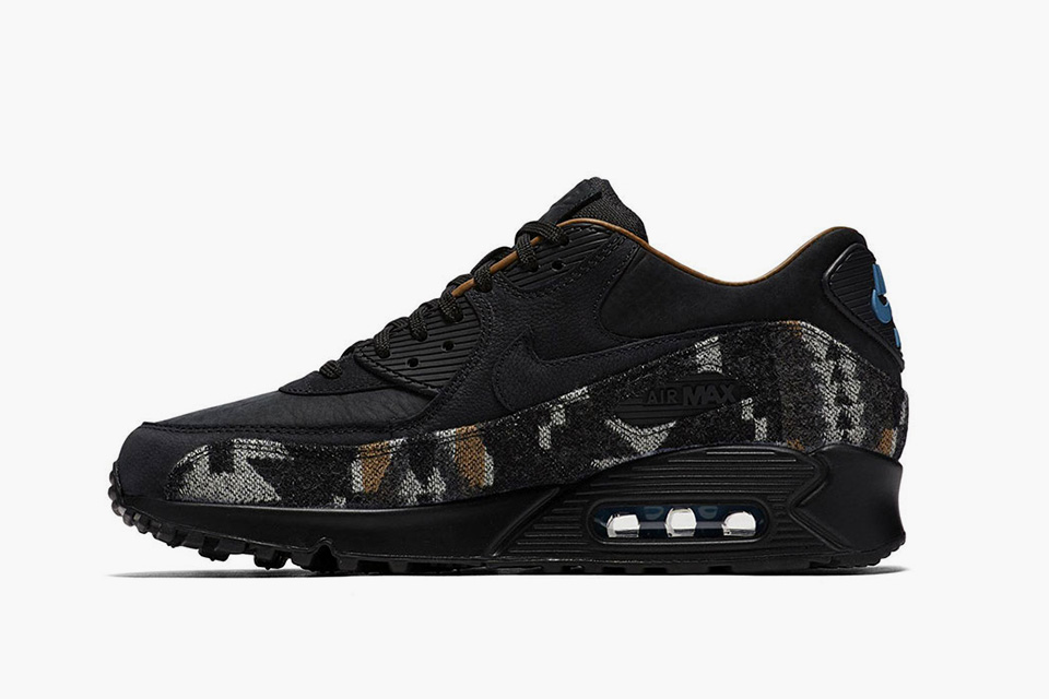 nike air max 90 pendleton id