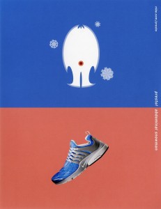 Nike_Air_Presto_Abdominal_Snowman_native_1600-2