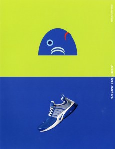 Nike_Air_Presto_Jack_Mackerel_native_1600