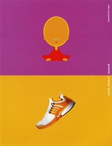 Nike_Air_Presto_Orange_Monk_native_1600-2