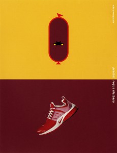 Nike_Air_Presto_Rogue_Kielbasa_native_1600-2