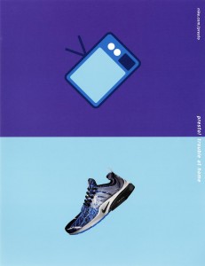 Nike_Air_Presto_Trouble_at_Home_native_1600-2