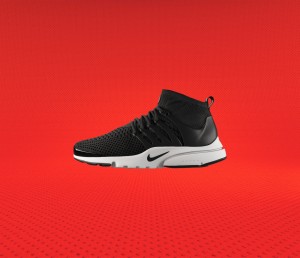 Nike_Air_Presto_Ultra_Flyknit_4_native_1600
