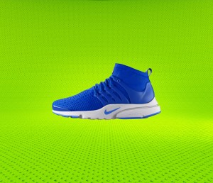 Nike_Air_Presto_Ultra_Flyknit_5_native_1600