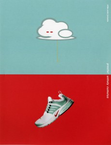 Nike_Air_Presto_Unholy_Cumulus_native_1600-2