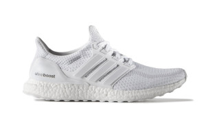 adidas ultra boost triple white