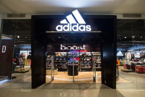 adidas store by me