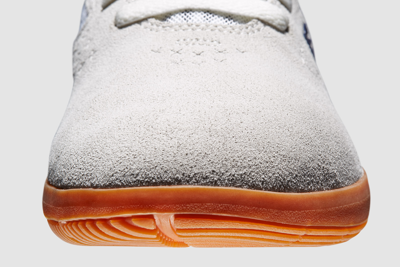 felipe gustavo shoes