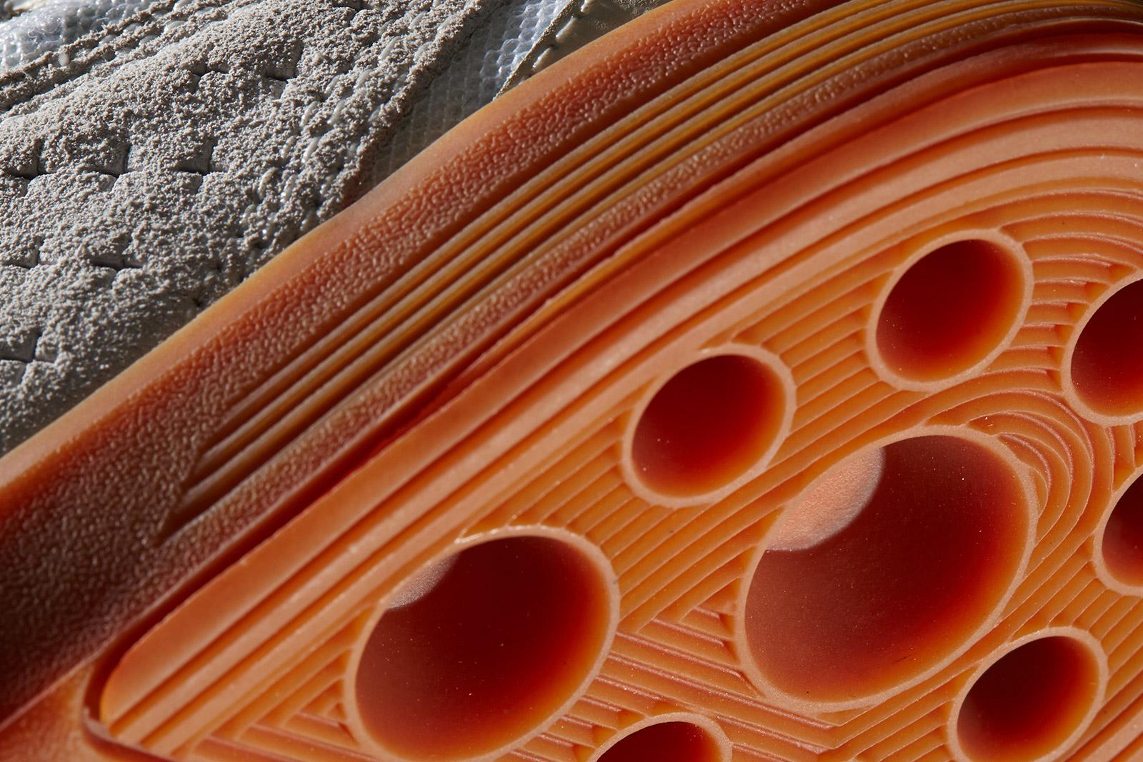 felipe gustavo shoes