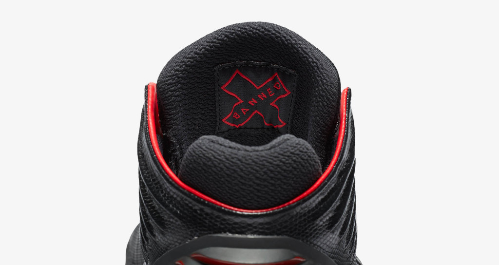 cortez bleu marine femme