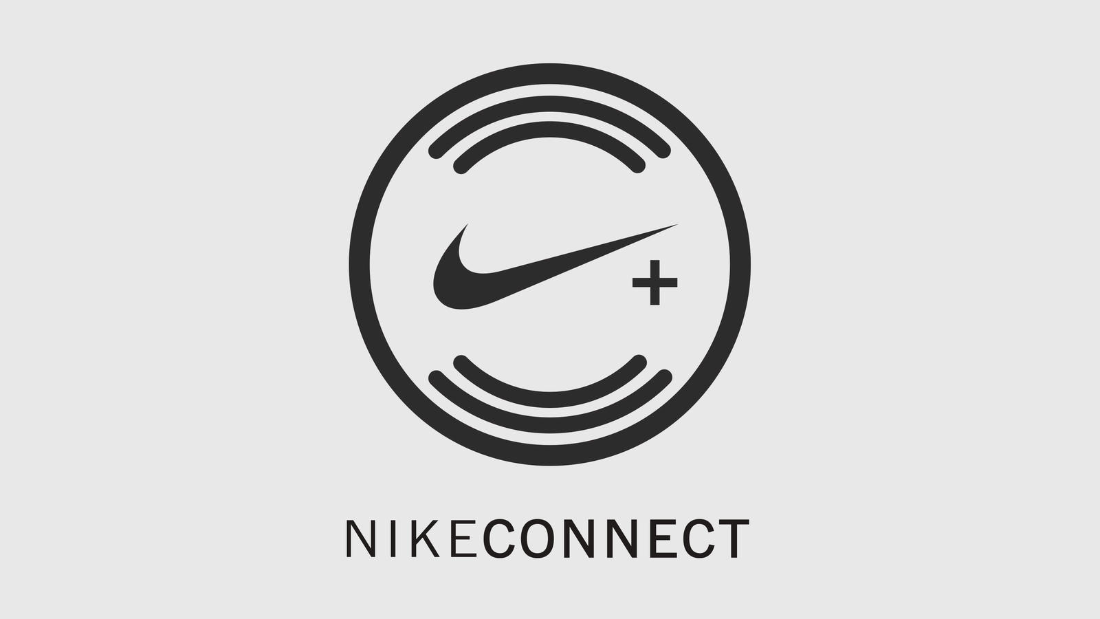 What is NikeConnect?